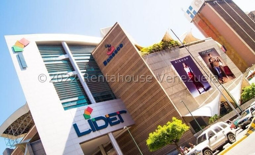 Imagen 1 de 7 de Local En Venta En La California Norte 22-18731 Adri 04143391178