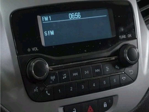Imagem 11 de 11 de Ford Ka Se 1.0 12v Flex