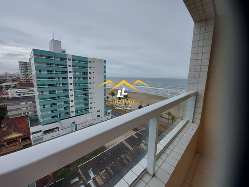 Imagem 19 de 30 de Apartamento - Ap00231 - 70507623