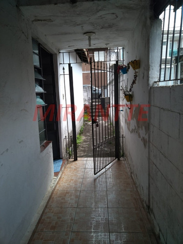 Imagem 6 de 7 de Terreno Em Vila Constança - São Paulo, Sp - 366524