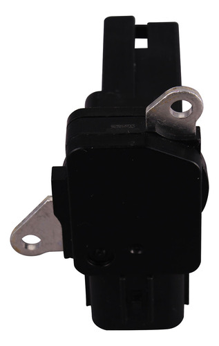Sensor Maf Para Toyota Highlander 2.7 2009 2010 2011 2012