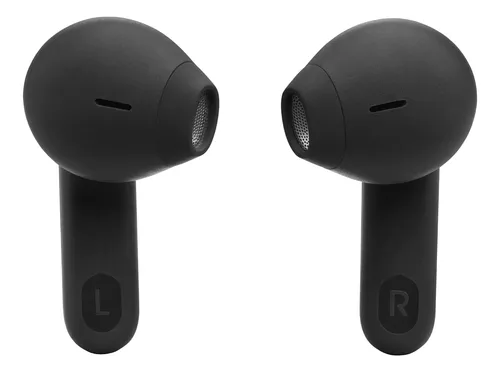 Audífonos Jbl Tune Flex True Inalámbricos Con Cancelación
