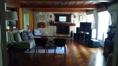 Imagen 8 de 15 de Casa En Venta - Lomas De San Isidro