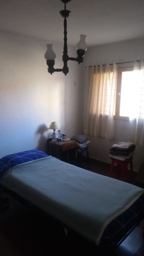 Imagen 9 de 14 de Casa En Venta Inaudi, 3 Dormitorios, 1 Baños Apta Credito
