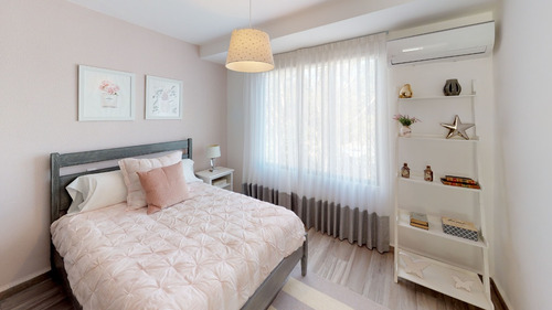 Casa En Venta En Playa Del Carmen, Bali, A 10 Minutos De La Playa