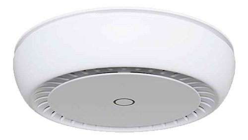 Access Point Mikrotik Cap Xl Ac 1200 Mbps