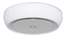 Comprar Access Point Mikrotik Cap Xl Ac 1200 Mbps