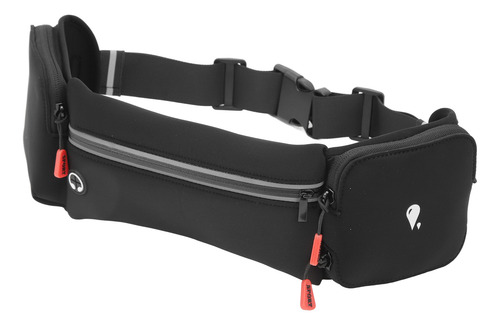 Suporte Para Garrafas De Água, Bolsa De Corrida, Cinto, Emba