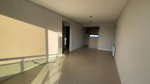 Imagen 17 de 30 de Venta 2 Dormitorios Concochera