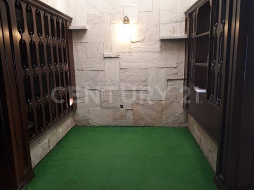 Imagen 12 de 18 de Casas En Venta Sector Sur Delicias Chihuahua