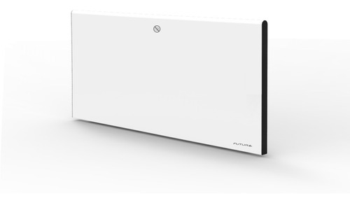 Convector De Panel Futura Fut-hpl-1000 Slim