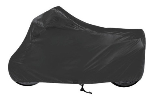 Pijamas Cobertor Carpas Funda Para Motos A La Medida Dominar