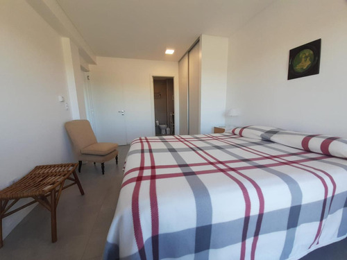 Imagen 12 de 18 de Departamento En Venta Costa Esmeralda Birdie 3° Piso.
