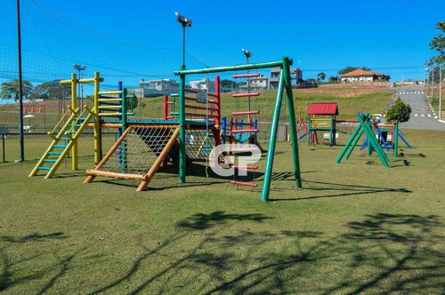 Imagem 19 de 24 de Casa Com 3 Dormitórios À Venda, 240 M² Por R$ 1.650.000,00 - Condomínio Shambala Iii - Atibaia/sp - Ca0522