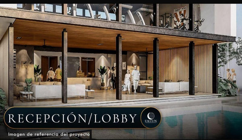 Terrenos Residenciales En Venta En Condominio Privado En Merida