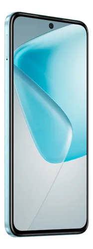 Celular Infinix Hot 50 Pro Nfc Dual 256gb Ram 8+8gb