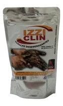 Comprar Izzi Clin - Toallas Húmedas Desengrasantes