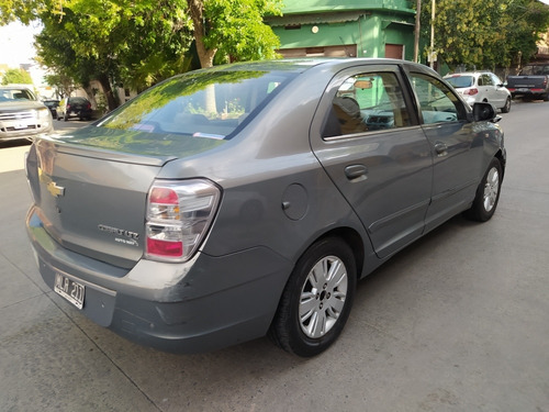 Chevrolet Cobalt Ltz Ltz Full Full