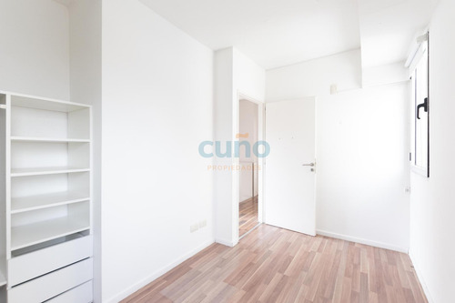Duplex 4 Ambientes Con Cochera! Amenities - Maure Y Alvarez Thomas