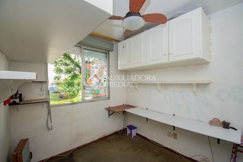 Imagem 11 de 15 de Apartamento - Jardim Itu - Ref: 369660 - L-369660