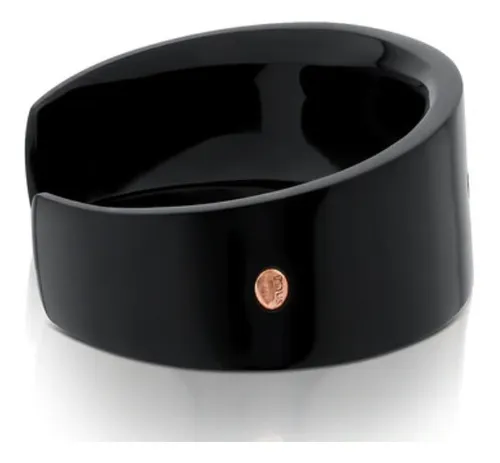 Anillo rubric tous cheap