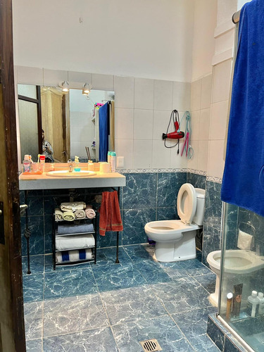 Venta De Casa En Palermo Con Renta!