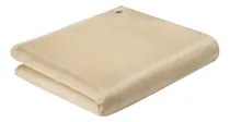 Comprar Manta De Soldadura De Fibra De Vidrio Manta Ignífuga Manta D