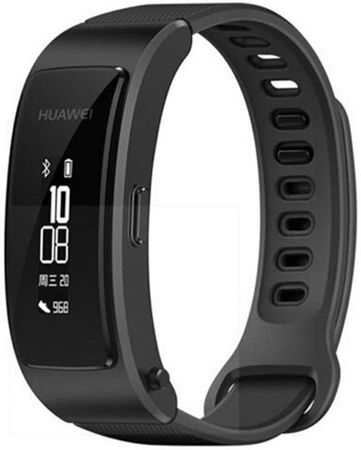 Huawei Talkband B3 Lite Watch Smartband Banda De Silicona
