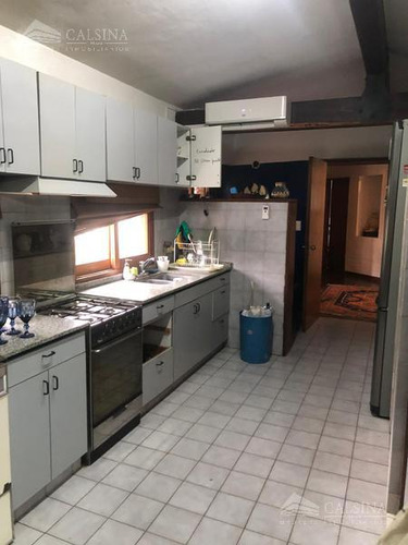 Terreno En Venta Para Housing