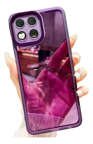 X Protector De Lente Funda Para Honor X5 X6 X7 X8 X9 +2
