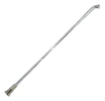 Comprar Rayo Trasero Para Ktm Todos Los Modelos Rodado 18 - Unidad 
