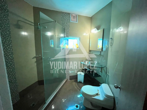 Hermosa Casa En Venta Urb. Villas De Aragua, La Morita I, Edo. Aragua