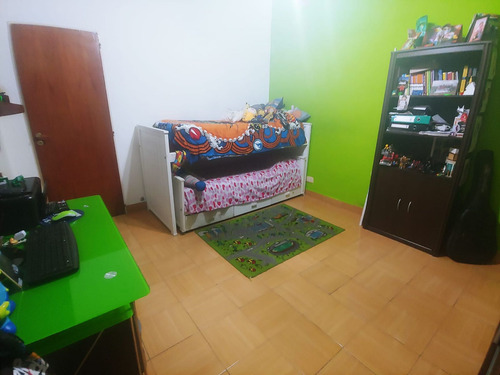 Venta De Ph 3 Ambientes Lomas Del Mirador Cochera