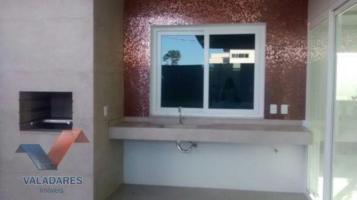 Imagem 13 de 15 de Sobrado Para Venda Em Palmas, Plano Diretor Sul, 4 Dormitórios, 4 Suítes - 53247_2-395244