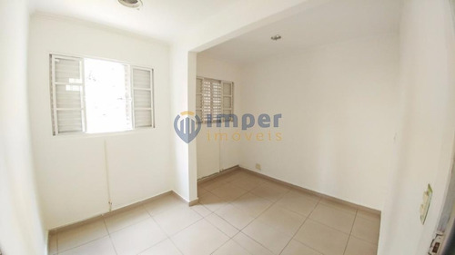 Casa, 307 M² - Venda Por R$ 3.650.000,00 Ou Aluguel Por R$ 10.500,00/mês - Perdizes - São Paulo/sp - Ca1025