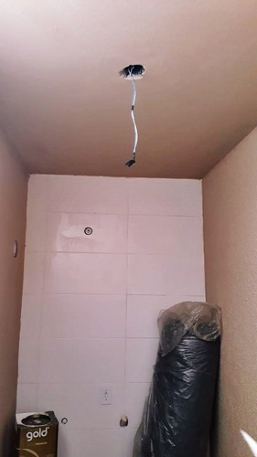 Imagem 15 de 23 de Sobrado Com 2 Dormitórios À Venda, 84 M² Por R$ 275.000,00 - Escola Agrícola - Blumenau/sc - So0263