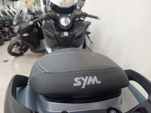 Cruisym 300 Com Bônus De R$ 1.500,00
