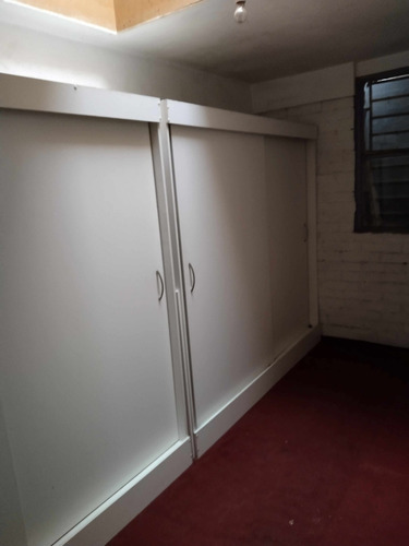 Venta Casa En Barrio Residencial Cerca Metro Elisa Correa
