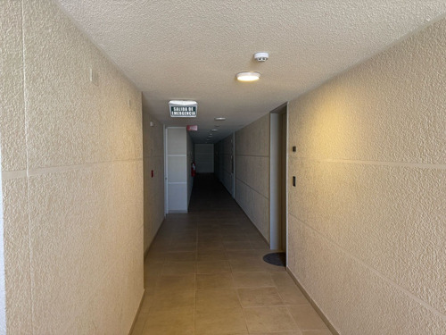 Departamento En Venta Avenida Del Mar La Serena