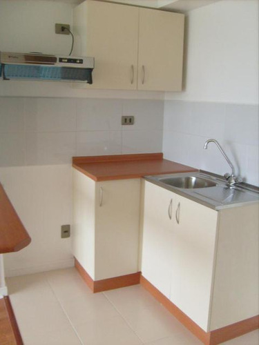 Departamento Prieto/pelantaro