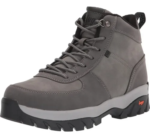Gray lugz hotsell