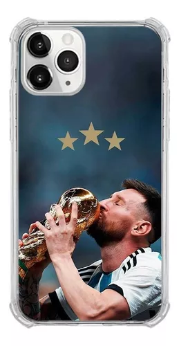 Funda Personalizada - El Mundo En Fotos