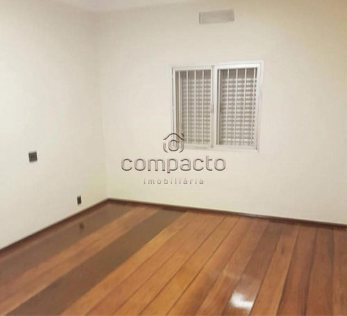 Imagem 9 de 10 de Casas - Ref: L1596