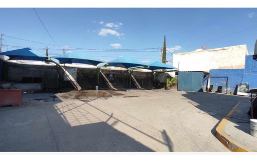 Local En Venta En La Fuente, Torreón, Coahuila De Zaragoza