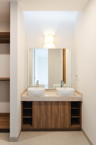 Casa En Venta En Nuevo Refugio, Bienvenidos A Su Nuevo Hogar En Nuevo Refugio