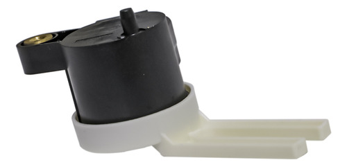 Sensor Pedal Stop Chevrolet Cobalt 2.4l L4 2015