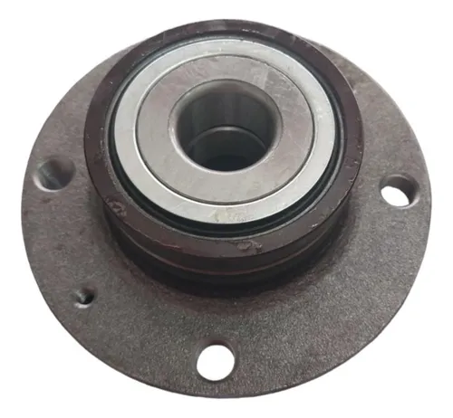 Mozo Trasero Peugeot 206 1.6