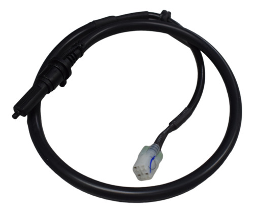 Cable Sensor Velo 150ns/pul135 Original