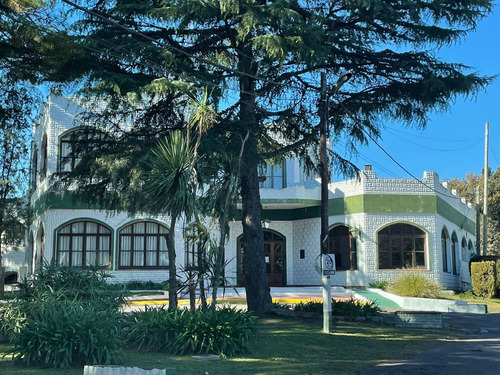Imagen 4 de 18 de Terreno Lote En Venta En Las Brisas, Pilar, G.b.a. Zona Norte