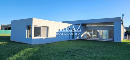 Imagen 15 de 17 de Casa En Venta En San Alfonso, Pilar Del Este, G.b.a. Zona Norte